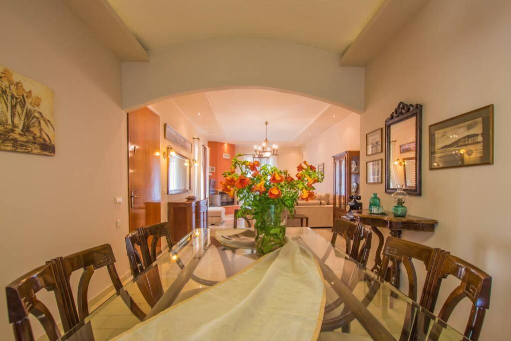 Villa Emily Zakynthos Tsilivi  Zewnętrze zdjęcie