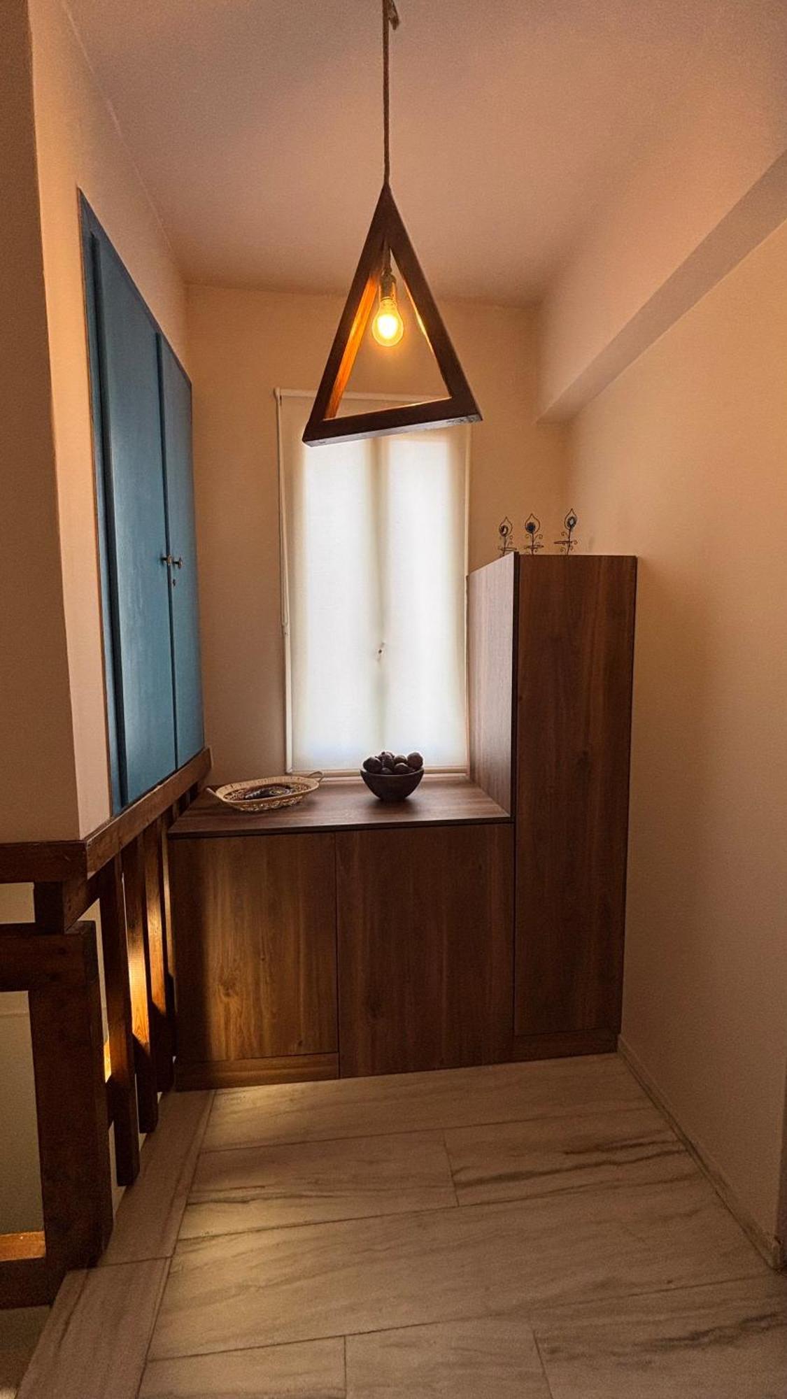 Villa Emily Zakynthos Tsilivi  Zewnętrze zdjęcie